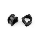 goma caja direccion (2) ford mercury escort - zx2 1981-1983 [k-8419 eq]    [syd linea azul ] part:  k-8339