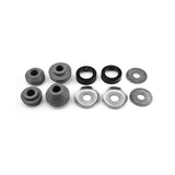 goma tirante (2) ford mercury f100 4x2 1980-1986    [syd linea azul ] part:  k-8359