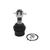 rotula superior dodge  chrysler ram 2500 4x4 4500 # (solid axle) (eje solido) 1994-1999   [linea verde] part:  k-8388it