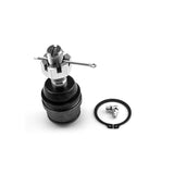 rotula superior dodge chrysler ram 2500 4x4 4500 # (solid axle) (eje solido) 1994-1999    [syd linea azul ] part:  k-8388