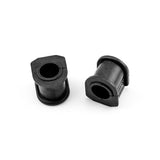 goma varilla estabilizadora (2) ford mercury country squire 1983-1991 [1.06"]    [syd linea azul ] part:  k-8397