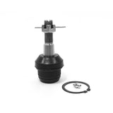 rotula superior ford  mercury bronco ii 4x4 1984-1990   [linea verde] part:  k-8412it