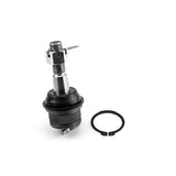 rotula superior ford mercury bronco ii 4x4 1984-1990    [syd linea azul ] part:  k-8412