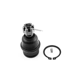 rotula inferior ford mercury bronco ii 4x2 1987-1990    [syd linea azul ] part:  k-8413