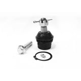 rotula superior ford  mercury bronco ii 4x2 1987-1990   [linea verde] part:  k-8414it
