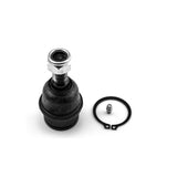 rotula superior ford mercury bronco ii 4x2 1987-1990    [syd linea azul ] part:  k-8414