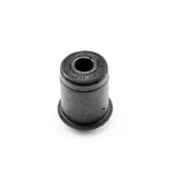 buje inferior ford mercury sable 1986-1995 [trasero superior guayin al chasis delantero interior]    [syd linea azul ] part:  k-8415-a