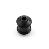buje inferior exterior ford mercury escort - zx2 1981-1990    [syd linea azul ] part:  k-8417