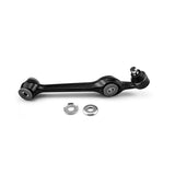 horquilla inferior "r" ford mercury escort - zx2 1984-1990 [para modelo 81-83 surtir k-8421 o k-8423 y cambiar buje exterior con k-8416]    [syd linea azul ] part:  k-8421