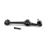 horquilla inferior "r" ford mercury sable 1986-1995    [syd linea azul ] part:  k-8425