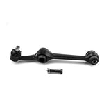 horquilla inferior "l" ford mercury sable 1986-1995    [syd linea azul ] part:  k-8427