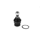 rotula inferior ford  mercury f100 4x2 1987-1996   [linea verde] part:  k-8431it