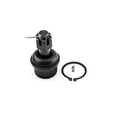 rotula inferior ford mercury f100 4x2 1987-1996    [syd linea azul ] part:  k-8431