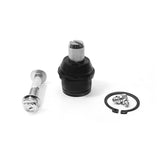 rotula superior ford  mercury e150 van 1992-2006   [linea verde] part:  k-8432it