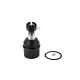 rotula inferior ford  mercury excursion 4x2 1999-2006   [linea verde] part:  k-8433it