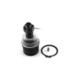 rotula inferior ford mercury excursion 4x2 1999-2006    [syd linea azul ] part:  k-8433