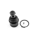 rotula inferior ford mercury f250 - f350 4x4 (twin i beam) (doble semieje) 1980-1986 [f-250 f-350 con eje de mas de 4500 lbs.]   [syd linea azul ] part:  k-8435