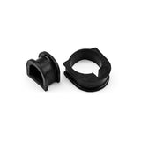 goma caja direccion (2) ford mercury escort - zx2 1987-1990 [solo escort]    [syd linea azul ] part:  k-8461