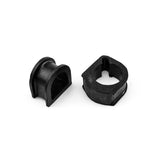 goma caja direccion (2) ford mercury tempo 1985-1989    [syd linea azul ] part:  k-8463
