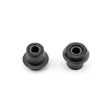buje horquilla trasera (2) ford mercury escort - zx2 1981-1990 [solo escort al mango]   [syd linea azul ] part:  k-8473