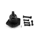 rotula superior ford mercury aerostar y 4x4 1986-1997   [syd linea azul ] part:  k-8478