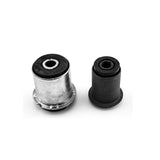 buje inferior (2) ford mercury cougar 1987-1989    [syd linea azul ] part:  k-8495-a