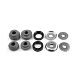goma tirante (2) ford mercury bronco ii 4x2 1987-1990    [syd linea azul ] part:  k-8509