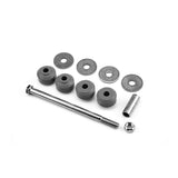 tornillo estabilizador buick electra 1985-1999    [syd linea azul ] part:  k-8511