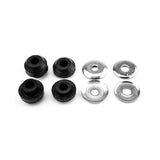 buje barra tensora (2) ford mercury sable 1986-1995 [al chasis]    [syd linea azul ] part:  k-8526