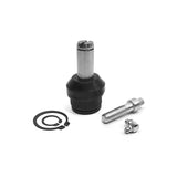 rotula superior ford  mercury bronco ii 4x4 (dana 35) 1990   [linea verde] part:  k-8546it