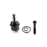 rotula superior ford mercury bronco ii 4x4 (dana 35) 1990    [syd linea azul ] part:  k-8546