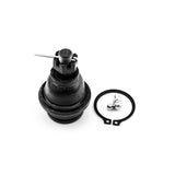 rotula inferior ford mercury aerostar y 4x4 1986-1997 [4 x 4]   [syd linea azul ] part:  k-8547