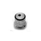 buje horquilla trasera ford mercury cougar 1990-1997 [al chasis]    [syd linea azul ] part:  k-8562