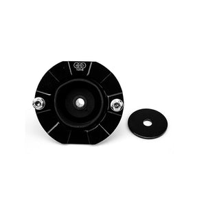 base amortiguador trasero ford mercury tempo 1983-1994    [syd linea azul ] part:  k-8586
