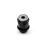 buje horquilla trasera ford mercury cougar 1990-1997 [al mango]    [syd linea azul ] part:  k-8588