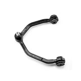 horquilla superior "l" ford mercury cougar 1990-1997    [syd linea azul ] part:  k-8596