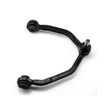 horquilla superior "r" ford mercury cougar 1990-1997    [syd linea azul ] part:  k-8598