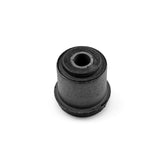 buje eje ford mercury ranger 4x2 1983-1997    [syd linea azul ] part:  k-8606