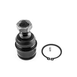 rotula inferior dodge chrysler ram 2500 4x4 4500 # (solid axle) (eje solido) 1994-1999    [syd linea azul ] part:  k-8607
