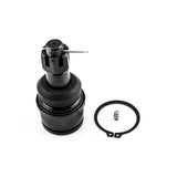 rotula inferior ford mercury e250 van 1992-2006    [syd linea azul ] part:  k-8609
