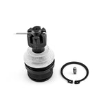 rotula inferior ford mercury e150 van 1992-2014   [syd linea azul ] part:  k-8611