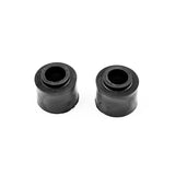 buje inferior interior dodge chrysler 300m 1998-2001    [syd linea azul ] part:  k-8613-a