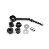 tornillo estabilizador ford mercury e100 van 1975-1987    [syd linea azul ] part:  k-8625