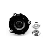 base amortiguador delantero ford mercury sable 1986-1995    [syd linea azul ] part:  k-8630