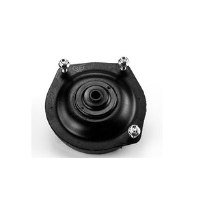 base amortiguador delantero ford mercury cougar 1990-1997    [syd linea azul ] part:  k-8632
