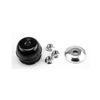 base amortiguador delantero ford mercury fairmont 1978-1984    [syd linea azul ] part:  k-8634