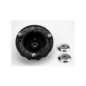 base amortiguador trasero ford mercury sable 1986-2007 [trasero sedan]    [syd linea azul ] part:  k-8636