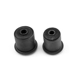 buje trasero (2) ford mercury cougar 1980-1989    [syd linea azul ] part:  k-8637