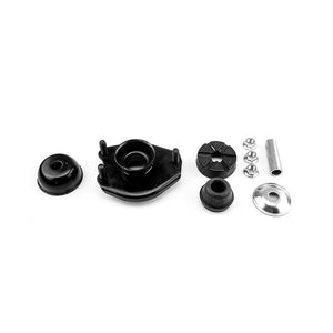 base amortiguador delantero ford mercury cougar 1987-1989    [syd linea azul ] part:  k-8640