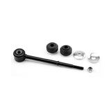 tornillo estabilizador ford mercury cougar 1987-1997 [trasero]    [syd linea azul ] part:  k-8641